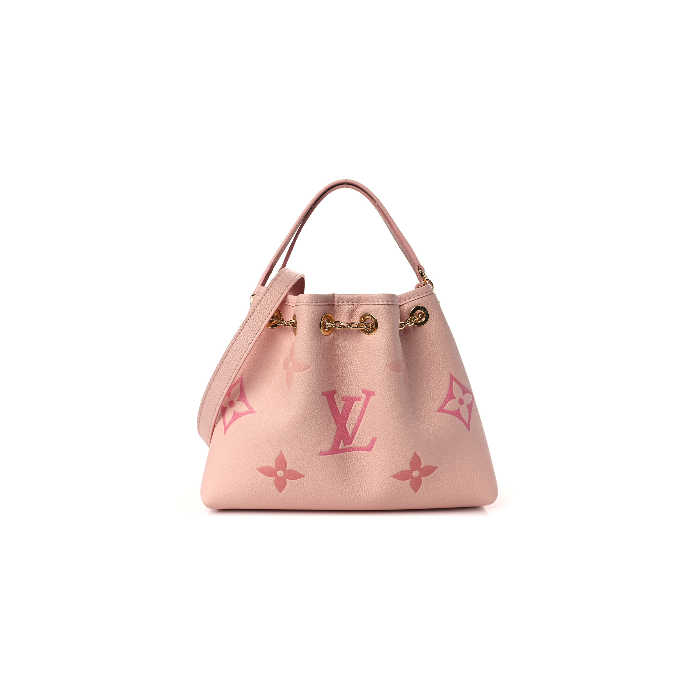 l**is V*t*n lv bundle (28*20*11cm)